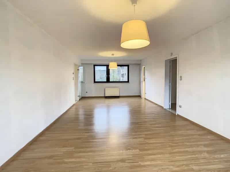 Ruim 2 Slaapkamer Appartement Heverlee
