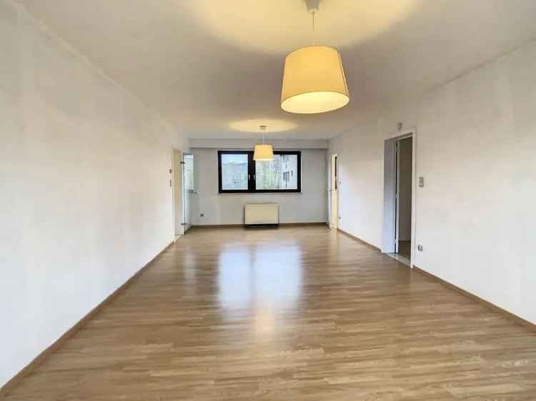 Ruim 2 Slaapkamer Appartement Heverlee