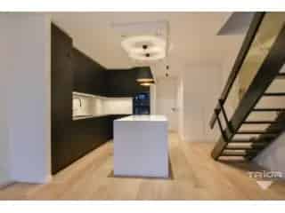 Appartement te koop - Waterloo VBC75155