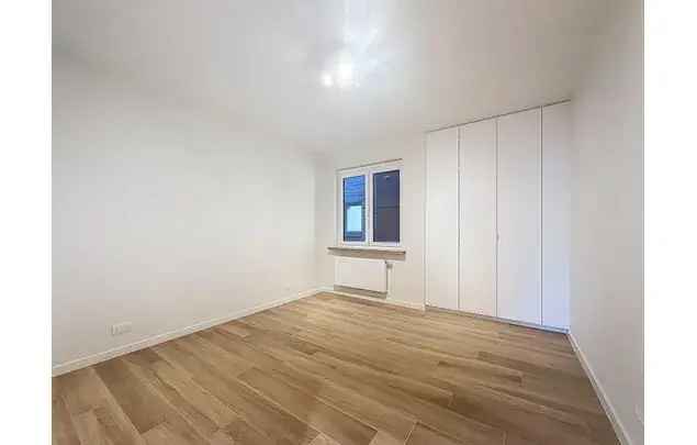 Huur 3 slaapkamer appartement van 119 m² in Ghent