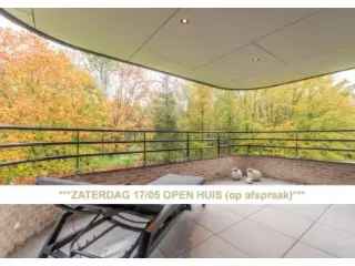 Appartement te koop Turnhout 2 slaapkamers - energiezuinig
