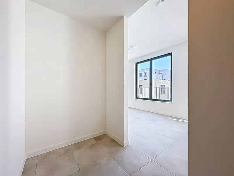 BEN Appartement te Huur Linkeroever - 2 Slaapkamers - Terras