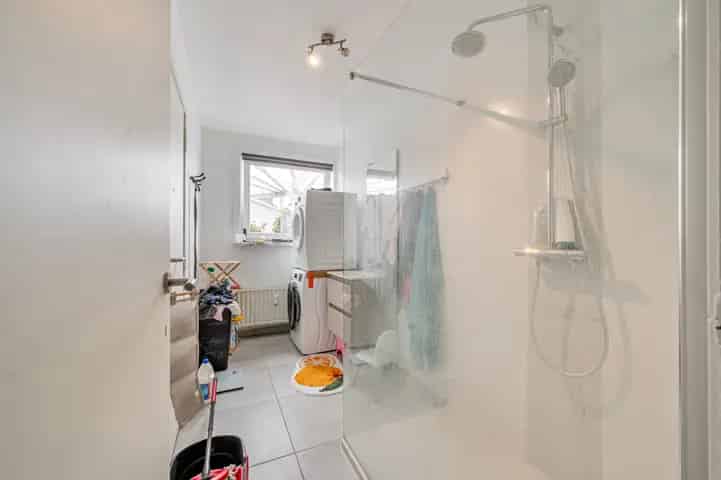 Appartement te koop in Geraardsbergen Moerbeke