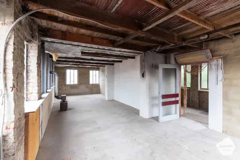 Mooie Vrijstaande Woning 4 Slaapkamers Ruddervoorde