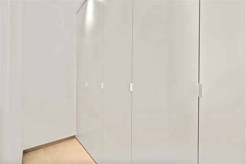 Instapklare Nieuwbouwwoning 590m²