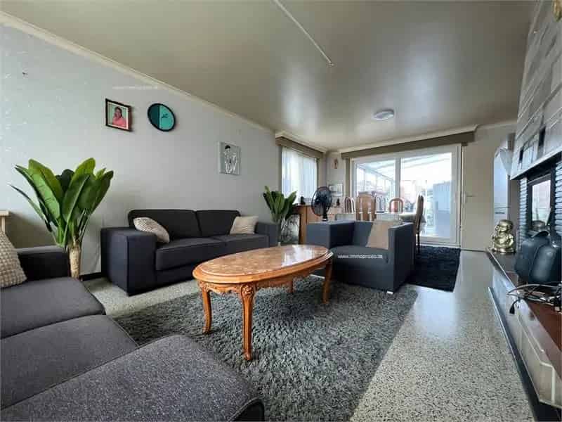 Huis te koop Torhout 4 slaapkamers 2 badkamers Garage Tuin