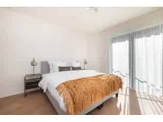 Appartement te koop Brussel 2 slaapkamers 104m²