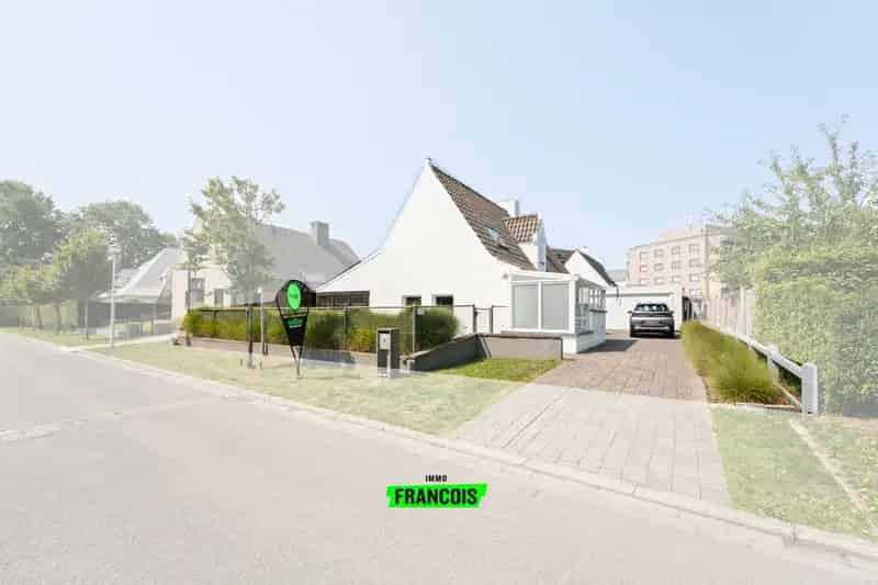 Huis te huur