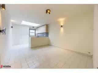 Huis te koop - Zulte RBT78438