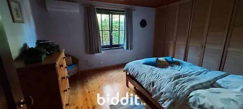 Rustig Gelegen Charmante Woning te Koop op Lijfrente Heusden