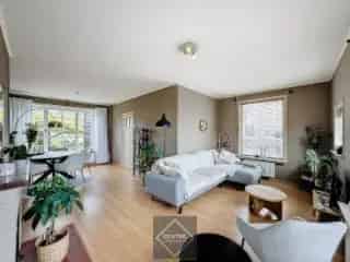 Huis te koop Aardenburg 3 slaapkamers garage tuin