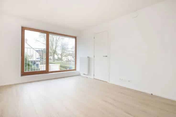 Appartement Te Koop - Gezellig en Licht - EPC A-
