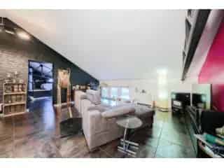 Loft te koop Chênée 150m² - Jacuzzi Parking