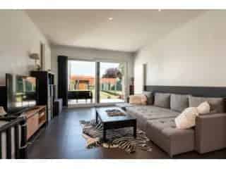 Huis te koop - Sint-Niklaas RBU24679