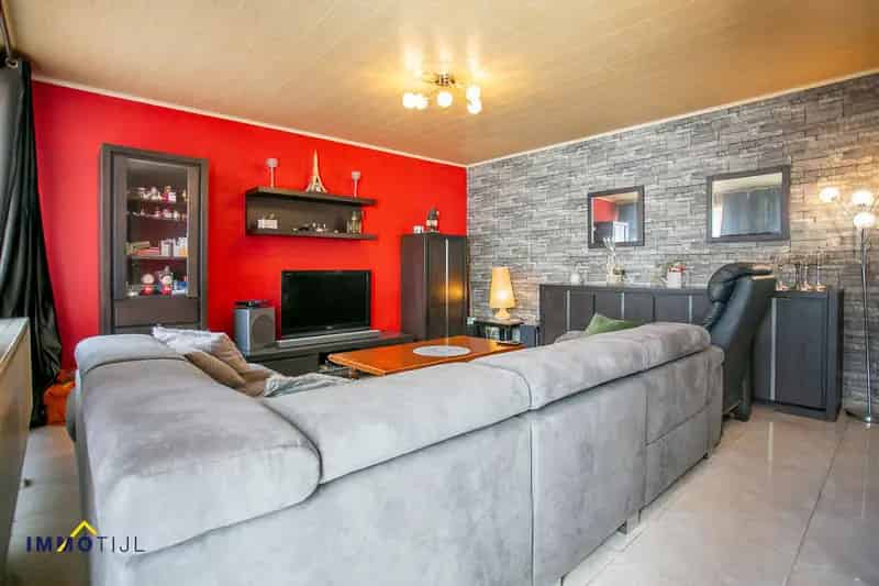 Woning met 5 kamers in Wolvertem!