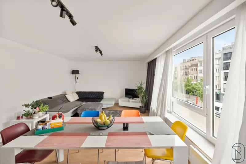 Appartement te Koop Deinze 2 Slaapkamers Instapklaar