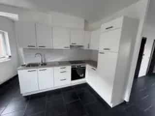 Duplex te Huur Frameries 2 slaapkamers
