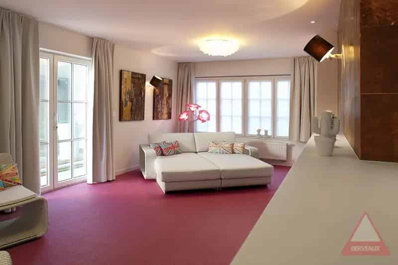 Moorslede Halfopen Woning Zwembad Jacuzzi