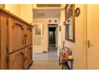Gelijkvloers Appartement Middelkerke Te Koop