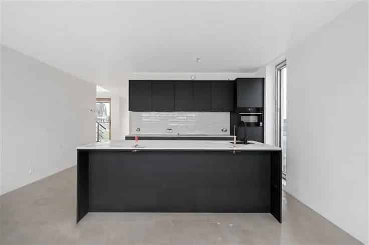Appartement Te Koop Elewijt: Ruime BEN Duplex