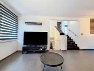 Duplex te koop Rocourt 2 slaapkamers 100m2
