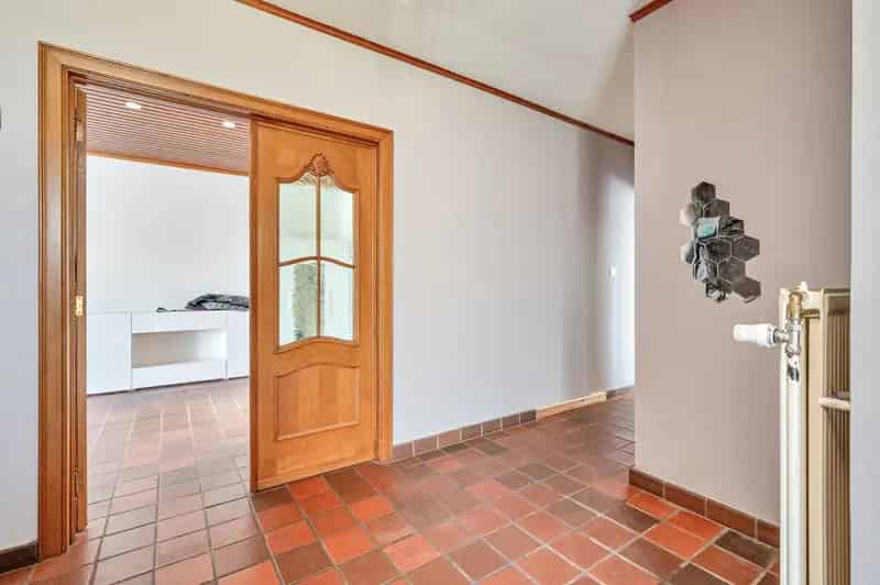 Ruime gezinswoning 4 slaapkamers garage