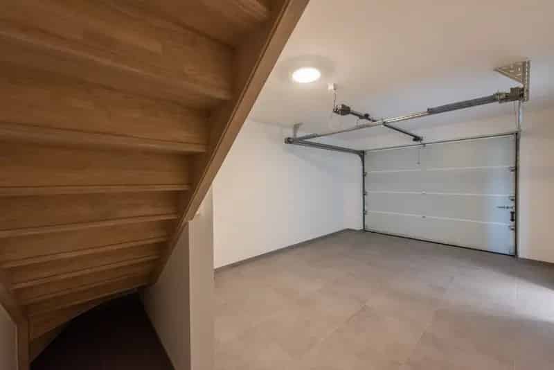 Moderne Nieuwbouwwoning Courtessem
