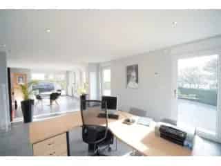 Kantoor te huur Antheit 80m² - ideale ruimte zelfstandigen