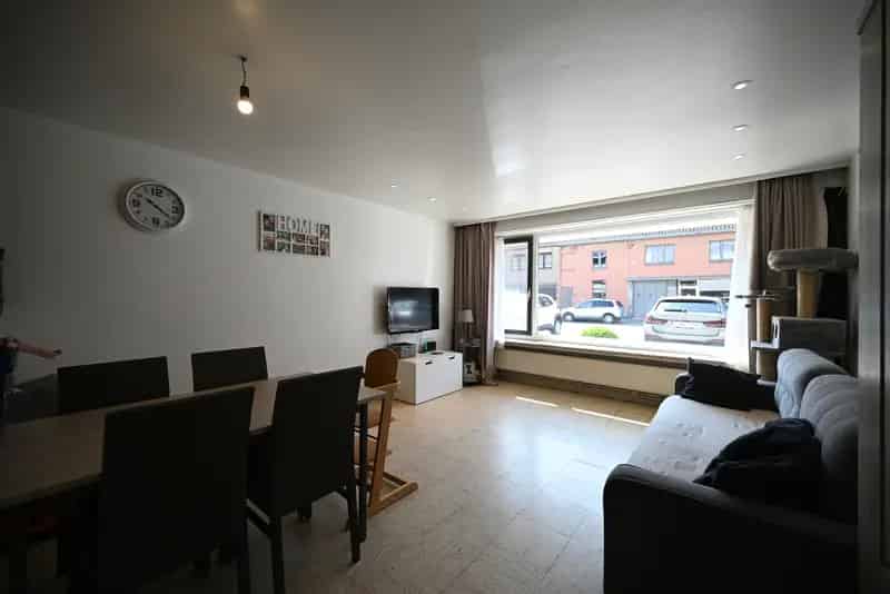 Appartement te huur Roeselare Centrum