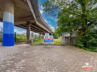 Handelspand te koop Seraing 177m²