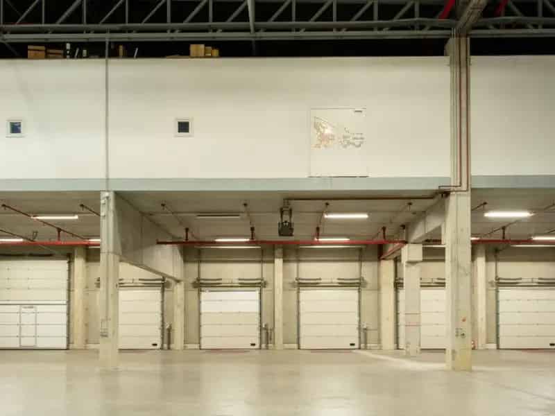 Volledige Aanbod Rue Du Bosquet 12 Nivelles