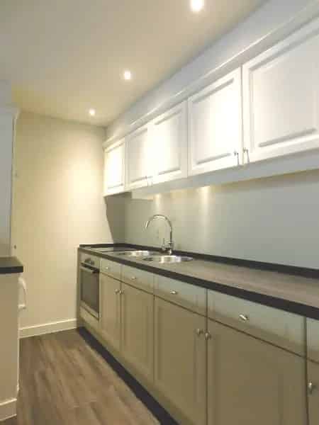 Duplex Appartement te Koop Ingelmunster