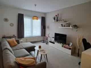 Appartement te koop Peruwelz - 50m² - Parkeerplaats - PEB B