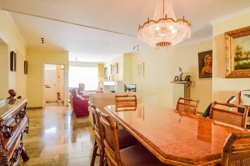 Ruime Rijwoning Brugge Binnenstad