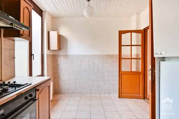 Appartementenblok Te Koop Sint-Gillis Nabij Ma Campagne