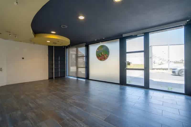 Appartement te koop Harelbeke