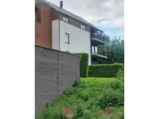 Appartement te Koop Ecaussinnes - 2 Terrassen Ruime 3 Slaapkamers