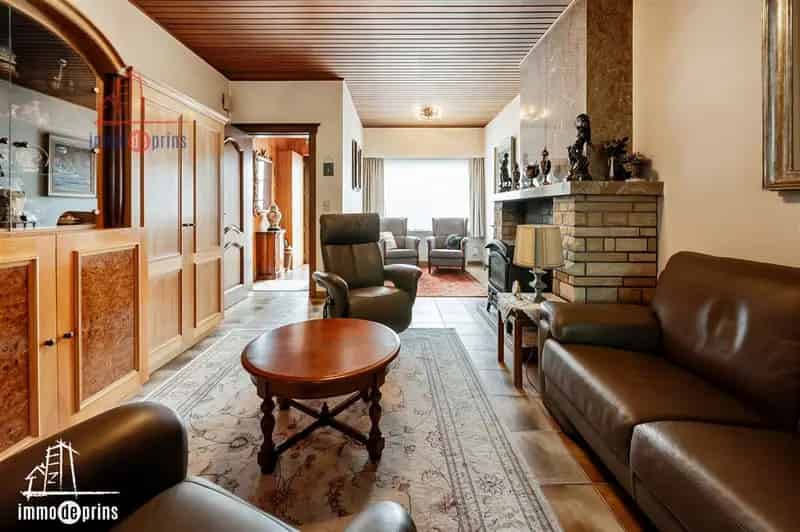 Huis te koop in Sint-Niklaas