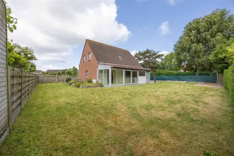 Woning Volledige Aanbod