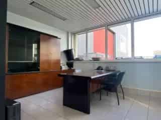 Kantoorruimte te Huur Meulebeke 100m²