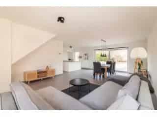 Huis te koop - Vezon RBU23943