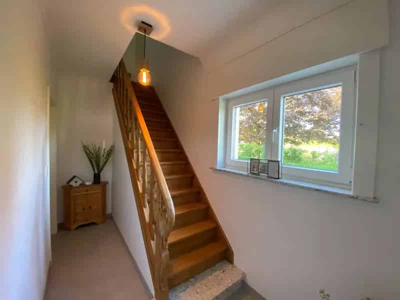 Gerenoveerde woning Anzegem 975m² 3 slaapkamers