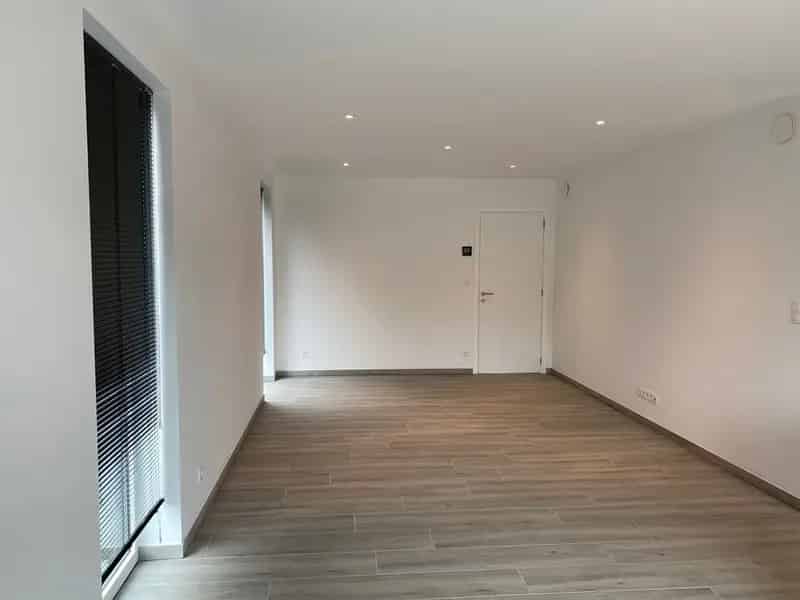 Moderne Nieuwbouwwoning Zolder
