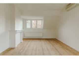 Huis te koop Wondelgem - Grote tuin, garage, EPC B