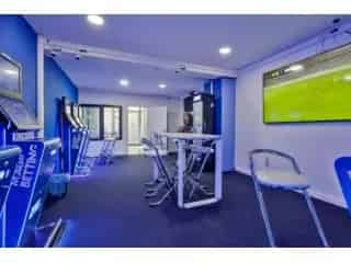 Handelspand te koop Antwerpen 84m2