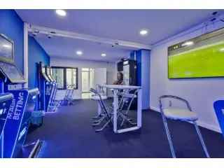 Handelspand te koop Antwerpen 84m2