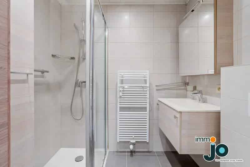 Studio te koop Oostende - Instapklaar nabij strand
