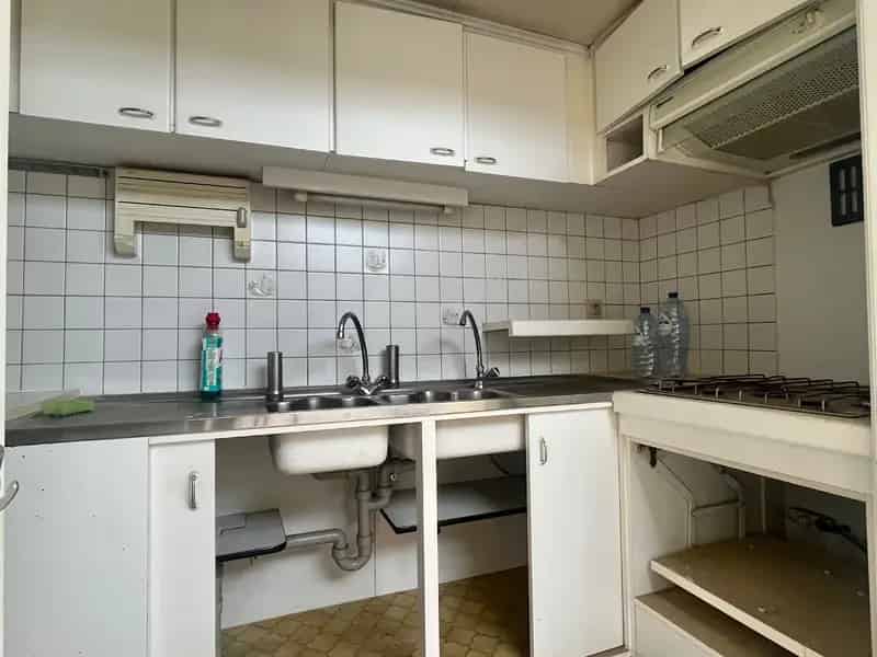 Huis te koop Harelbeke