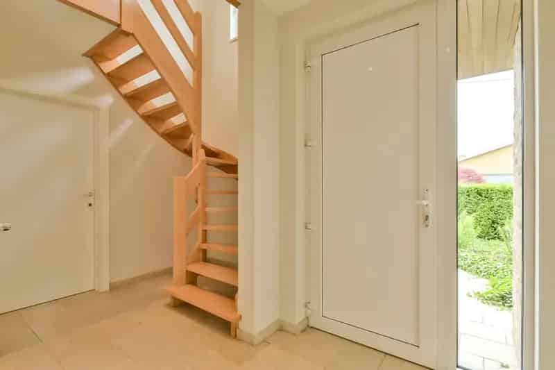 Villa te koop Torhout 5 slaapkamers grote tuin