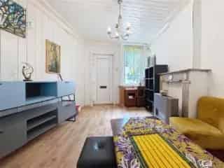 Huis te koop Geraardsbergen - Rustige ligging nabij centrum